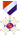 家园勋章Ⅺ'